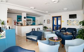 Hotel Eugenio
